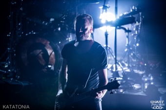 2023.02.04-KATATONIA-38