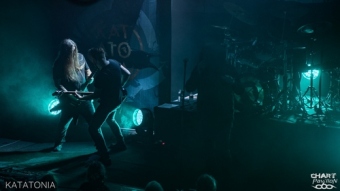 2023.02.04-KATATONIA-46