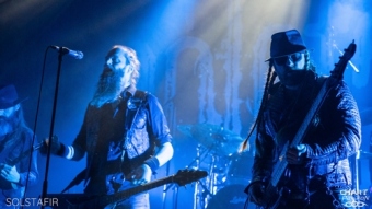 2023.02.04-SOLSTAFIR-51