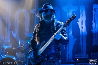 2023.02.04-SOLSTAFIR-53