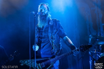 2023.02.04-SOLSTAFIR-54