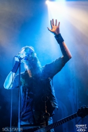 2023.02.04-SOLSTAFIR-59