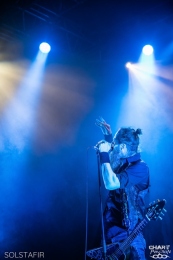 2023.02.04-SOLSTAFIR-63