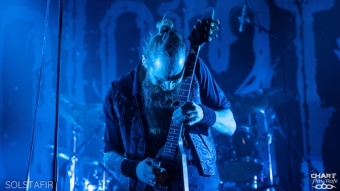 2023.02.04-SOLSTAFIR-64