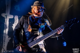 2023.02.04-SOLSTAFIR-66