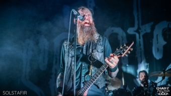 2023.02.04-SOLSTAFIR-68