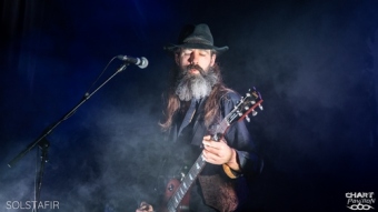 2023.02.04-SOLSTAFIR-69