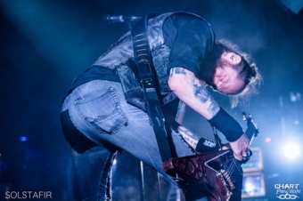 2023.02.04-SOLSTAFIR-72