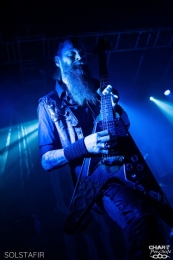 2023.02.04-SOLSTAFIR-82