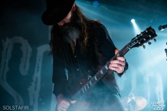 2023.02.04-SOLSTAFIR-85