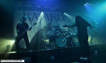 kataklysm-14