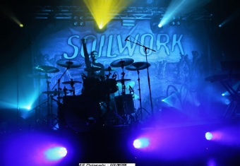 soilwork-01