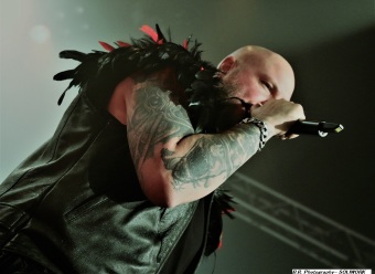 soilwork-02