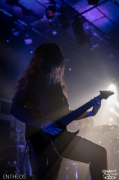 2023.03.13-01.-ENTHEOS-11