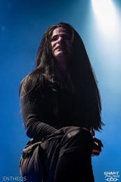 2023.03.13-01.-ENTHEOS-12