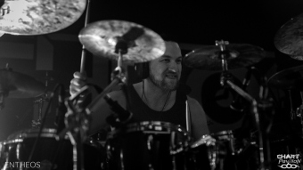 2023.03.13-01.-ENTHEOS-13