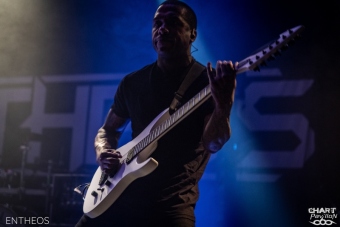 2023.03.13-01.-ENTHEOS-14