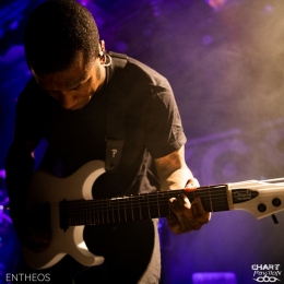 2023.03.13-01.-ENTHEOS-15