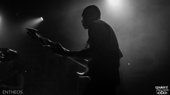 2023.03.13-01.-ENTHEOS-16