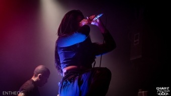 2023.03.13-01.-ENTHEOS-18