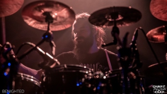 2023.03.13-02.-BENIGHTED-29