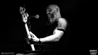 2023.03.13-02.-BENIGHTED-30