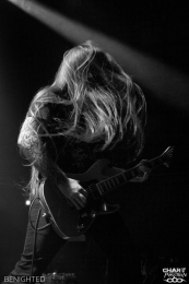 2023.03.13-02.-BENIGHTED-37