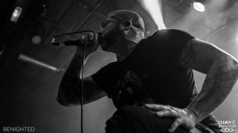 2023.03.13-02.-BENIGHTED-41