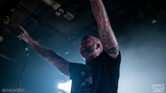 2023.03.13-02.-BENIGHTED-42