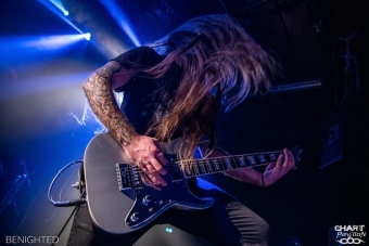 2023.03.13-02.-BENIGHTED-43