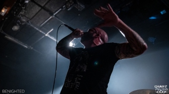 2023.03.13-02.-BENIGHTED-47