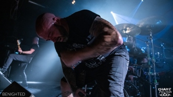 2023.03.13-02.-BENIGHTED-49