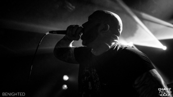 2023.03.13-02.-BENIGHTED-50