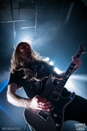 2023.03.13-02.-BENIGHTED-52