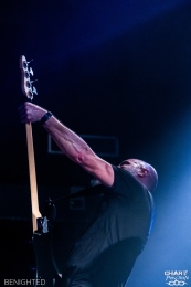 2023.03.13-02.-BENIGHTED-53