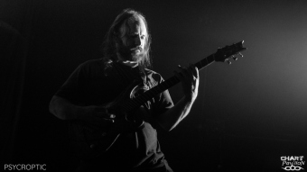 2023.03.13-03.-PSYCROPTIC-11