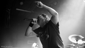 2023.03.13-03.-PSYCROPTIC-13