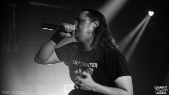 2023.03.13-03.-PSYCROPTIC-14