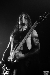 2023.03.13-03.-PSYCROPTIC-18