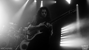 2023.03.13-04.-ARCHSPIRE-21