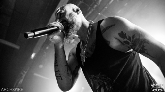 2023.03.13-04.-ARCHSPIRE-26