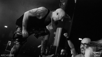 2023.03.13-04.-ARCHSPIRE-28