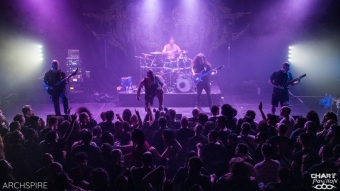 2023.03.13-04.-ARCHSPIRE-32