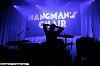 hangmans-chair-01