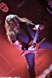 cannibal-corpse-04