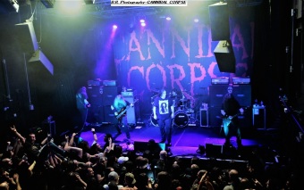 cannibal-corpse-13