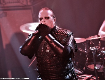 dark-funeral-06