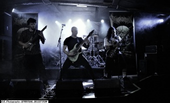 spiritual-deception-02