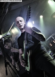 spiritual-deception-03