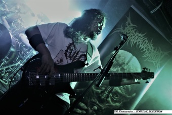 spiritual-deception-04